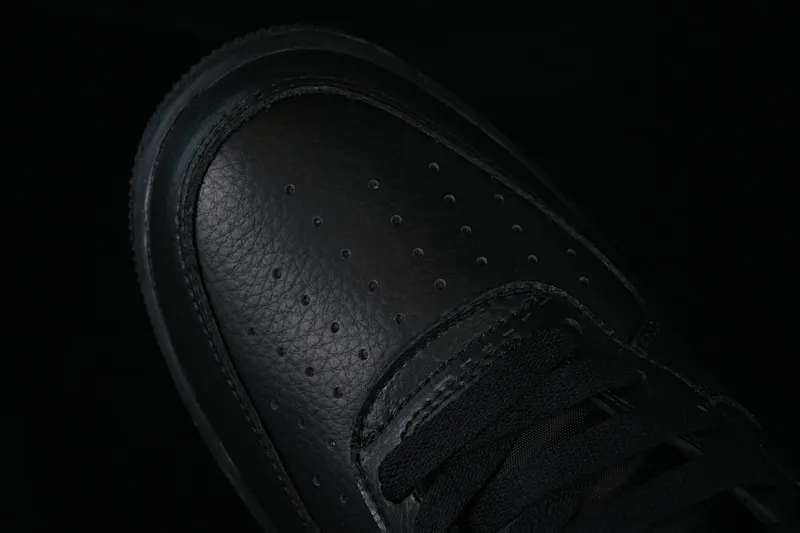 All categories Nk Air Force 1 Air Force series Nk Air Force 1 Mid Air Force mid-top Nk Air Force 1'07 Low Customized Air Force One mid-top casual sneakers CW2289-111